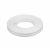 Ремень токопроводящий SL-LINE-W20-BELT 5m WHITE (Arlight, провод 2x0.5) Ремень токопроводящий SL-LINE-W20-BELT 5m WHITE (Arlight, провод 2x0.5)