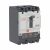 Авт. выкл. пост. тока YON pro MNX160L 3P 20A 50kA при DC750V расц. TMD DC Авт. выкл. пост. тока YON pro MNX160L 3P 20A 50kA при DC750V расц. TMD DC