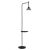 Светильник SP-OMBRELLO-FLOOR-7W Warm3000 (BK, 30 deg, 230V) (Arlight, IP20 Металл, 5 лет) Светильник SP-OMBRELLO-FLOOR-7W Warm3000 (BK, 30 deg, 230V) (Arlight, IP20 Металл, 5 лет)