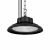 Светильник SP-ARIVA-DIM-R260-100W White5000 (BK, 60 deg, 230V, 0-10V) (Arlight, IP65 Металл, 5 лет) Светильник SP-ARIVA-DIM-R260-100W White5000 (BK, 60 deg, 230V, 0-10V) (Arlight, IP65 Металл, 5 лет)