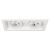 Светильник MS-VORTEX-BUILT-S250x140-2x30W Warm3000 (WH-WH, 17 deg, 230V) (Arlight, IP20 Металл, 5 лет) Светильник MS-VORTEX-BUILT-S250x140-2x30W Warm3000 (WH-WH, 17 deg, 230V) (Arlight, IP20 Металл, 5 лет)