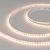 Лента RT-A160-5mm 24V Warm2700 (15 W/m, IP20, 5m) (Arlight, CRI>95) Лента RT-A160-5mm 24V Warm2700 (15 W/m, IP20, 5m) (Arlight, CRI>95)