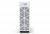 ИБП Uniprom UPS 3S 40кВА ПНР 5x8