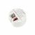 Блок Питания ARJ-SP-16-PFC-R (16W, 15-42V, 0.35-0.4A) (Arlight, IP20 Пластик, 5 лет) Блок Питания ARJ-SP-16-PFC-R (16W, 15-42V, 0.35-0.4A) (Arlight, IP20 Пластик, 5 лет)