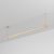 Основание ART-APRIORI-LINE-ROD-400-2000 (GD) (Arlight, IP20 Металл, 3 года) Основание ART-APRIORI-LINE-ROD-400-2000 (GD) (Arlight, IP20 Металл, 3 года)