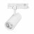 Светильник LGD-GERA-4TR-R74-20W Day4000 (WH, 36 deg, 230V) (Arlight, IP20 Металл, 5 лет) Светильник LGD-GERA-4TR-R74-20W Day4000 (WH, 36 deg, 230V) (Arlight, IP20 Металл, 5 лет)