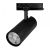 Светильник LGD-GERA-4TR-R90-40W Warm3000 (BK, 24 deg, 230V) (Arlight, IP20 Металл, 5 лет) Светильник LGD-GERA-4TR-R90-40W Warm3000 (BK, 24 deg, 230V) (Arlight, IP20 Металл, 5 лет)