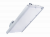 Светодиодный светильник Diora Unit Frost PRO 90/12000 Д 12000лм 90Вт 3000K IP67 0.95PF 80Ra Кп<1 консоль