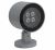 GLOSS LED 5 D10 4000K