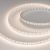 Лента IC-A120-12mm 24V Warm3500 (9.6 W/m, IP20, 2835, 20m) (Arlight, 9.6 Вт/м, IP20)