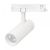 Светильник LGD-GERA-4TR-R55-10W Warm3000 (WH, 55 deg, 230V, DALI) (Arlight, IP20 Металл, 5 лет) Светильник LGD-GERA-4TR-R55-10W Warm3000 (WH, 55 deg, 230V, DALI) (Arlight, IP20 Металл, 5 лет)
