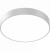 SOL STANDARD/S (450) 840 WH