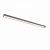 Светильник светодиодный ДПО PSO-01  24w 4000K BLACK 1200x 50 IP40 Jazzway Светильник светодиодный ДПО PSO-01  24w 4000K BLACK 1200x 50 IP40 Jazzway