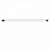Светильник светодиодный влагозащищенный ДСП PWP-C2 1200 BLACK 40w 4000K (черный) IP65 Jazzway Светильник светодиодный влагозащищенный ДСП PWP-C2 1200 BLACK 40w 4000K (черный) IP65 Jazzway