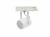 MGN SPOT/T 7W D40 940 BK