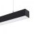 Светильник SP-LINE-HANG-5050-L1050-35W Warm3000 (RAL9005, 120 deg, MOTION, 230V) IP33 (Arlight, IP33) Светильник SP-LINE-HANG-5050-L1050-35W Warm3000 (RAL9005, 120 deg, MOTION, 230V) IP33 (Arlight, IP33)