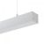 Светильник SP-LINE-HANG-5050-L1050-35W Warm3000 (SL, 120 deg, MOTION, 230V) IP33 (Arlight, IP33) Светильник SP-LINE-HANG-5050-L1050-35W Warm3000 (SL, 120 deg, MOTION, 230V) IP33 (Arlight, IP33)