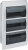 Коробка Navigator 93 809 NSS-DBI-36-WH-IP41