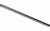 Светильник INNOLUX 75 031 ДСО-06-0-50-1500х50-4К-IP40-А1