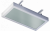 Светильник INNOLUX 99 328 ДСП-115-11-С-50-4К-IP65-А1