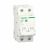 Авт.выкл. 2Р 40А 6кA В Resi9 Schneider Electric