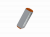 FSL 07-52-740-WA FEREKS