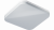 Светильник INNOLUX 75 774 ДПБ-103-1-О-20-280-5К-IP66-А1