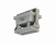 ДСП36-110-041 Titan Ех EM3 750