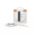 Лента светодиод 12В 4,8Вт/m 312Лм/м 3000K 8mm 2835/60 IP20 2m Gauss Basic LED 1/100
