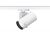 GLOW/T 20W D10/60 9740 BL DIM