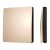 INTELLIGENT ARLIGHT Кнопочная панель KINETIC-801-22-1G-WP-SUF Gold (No battery, IP67, 433Mhz) (IARL, IP67 Пластик, 3 года) INTELLIGENT ARLIGHT Кнопочная панель KINETIC-801-22-1G-WP-SUF Gold (No battery, IP67, 433Mhz) (IARL, IP67 Пластик, 3 года)