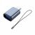 Переxодник USB универсальный OTG - Type-C REXANT