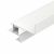 Профиль СEIL-S18-SHADOW-SIDE-3000 WHITE (Arlight, Алюминий) Профиль СEIL-S18-SHADOW-SIDE-3000 WHITE (Arlight, Алюминий)