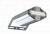 L-lego II 55 banner/45/Г30/5,0К/01/L210/IKIX-61/IP66 LEDEL