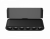 Светильник трековый светодиодный MTR16  1306R  6w 4000K spot 36° BL (чёрный) IP20 Jazzway Светильник трековый светодиодный MTR16  1306R  6w 4000K spot 36° BL (чёрный) IP20 Jazzway