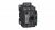 КОНТАКТОР MC1D 3P 9A НО+НЗ 220VDC