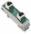 Гнездо (jack) RJ45 8(8) Wago