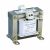 Однофазный трансформатор  NDK-4000VA 400/230 IEC CHINT (1)