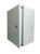 Корпус металлический ЩМП-4-0 У2 IP54 (800х650х250) PLEXUP Корпус металлический ЩМП-4-0 У2 IP54 (800х650х250) PLEXUP