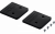 Аксессуар INNOLUX 75 360 КС-02-0-50-ДСО-06