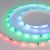 Лента герметичная SPI-SE-B30-10mm 12V RGB-PX3 (7.2W/m, IP65, 5060, 5m) (Arlight, Закрытый, IP65)