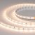 Лента UL-A120-10mm 24V Day-MIX (10 W/m, IP20, 5m) (Arlight, Изменяемая ЦТ) Лента UL-A120-10mm 24V Day-MIX (10 W/m, IP20, 5m) (Arlight, Изменяемая ЦТ)