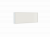 ССВ 14-1600-Н-850-Д110 FEREKS