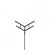 Кронштейн OXOR-SY4-1800x76-L1000 BLACK (Arlight, Сталь) Кронштейн OXOR-SY4-1800x76-L1000 BLACK (Arlight, Сталь)