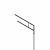 Кронштейн OXOR-SG2-1300x108-L1500 BLACK (Arlight, Сталь) Кронштейн OXOR-SG2-1300x108-L1500 BLACK (Arlight, Сталь)