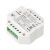 Диммер SMART-D5-TUYA-DIM-IN (230V, 1.5A, TRIAC, WiFi, 2.4G) (Arlight, IP20 Пластик, 5 лет)