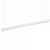 ДСО33-70-201 Horizon Softline Slim 940