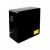 Коробка соединительная TERMBOX Ex 255-40 для саморегулирующегося кабеля и питающего кабеля до 50 мм2 REXANT Коробка соединительная TERMBOX Ex 255-40 для саморегулирующегося кабеля и питающего кабеля до 50 мм2 REXANT