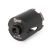 Коронка SF-68/65 5T с адаптером SDS-Plus серия ПРОФИ (КВТ)
