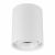 Светильник SP-FOCUS-R132-24W Day4000 (WH, 24 deg, 230V) (Arlight, IP54 Металл, 5 лет) Светильник SP-FOCUS-R132-24W Day4000 (WH, 24 deg, 230V) (Arlight, IP54 Металл, 5 лет)